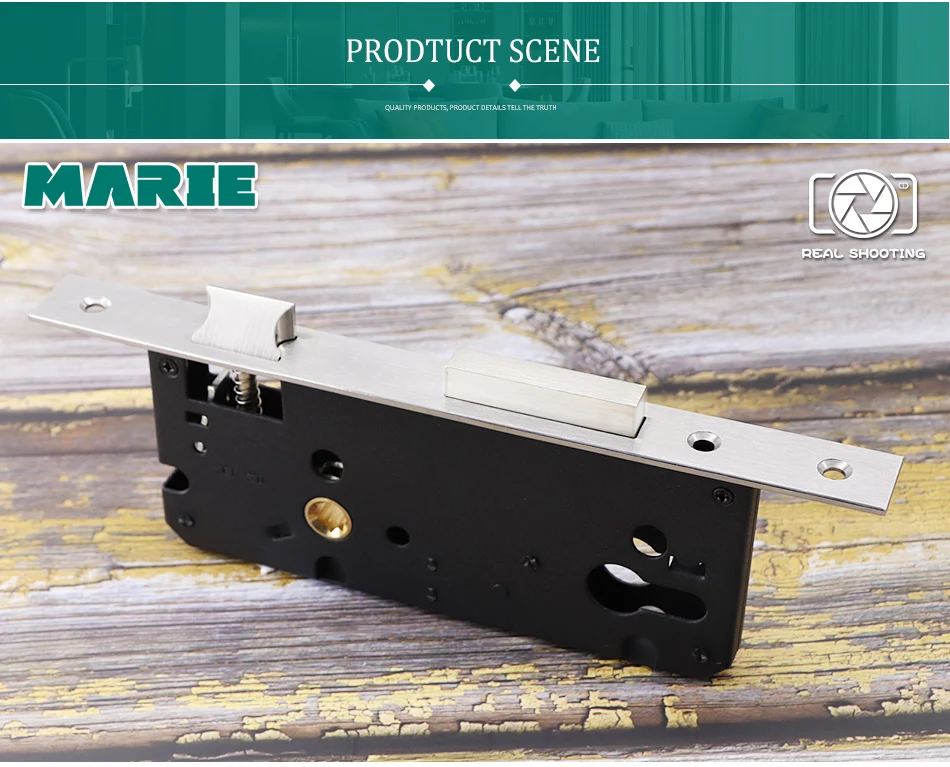 ML004-narrow-mortise-locks-door-lock-stainless-steel#304-alloy-door-lock-45x85-50x85_10