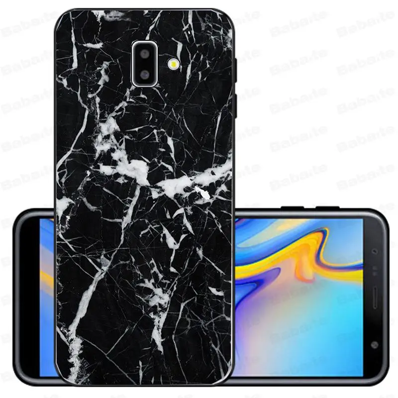 Watercolor Marble tiles stone 