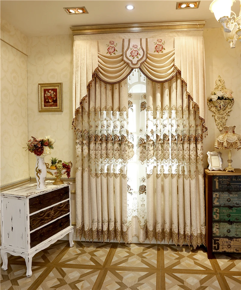 HTB1914WQFXXXXaiXFXXq6xXFXXX9_