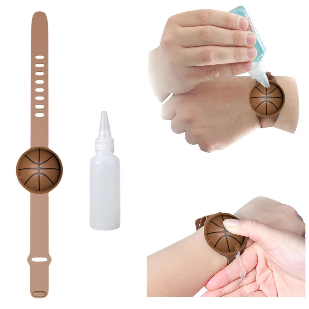 2 - YQT200826194_0443142242630445917