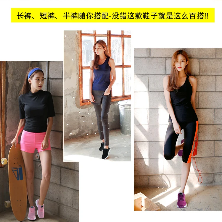 TB2o5oinoR1BeNjy0FmXXb0wVXa_!!3608859585