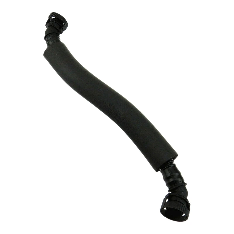 Oil-Water Separator Connection Hose Exhaust Pipe for Passat B5 Golf 5 MK6 Tiguan A3 Seat Leon Toledo 06J103221B | Автомобили и