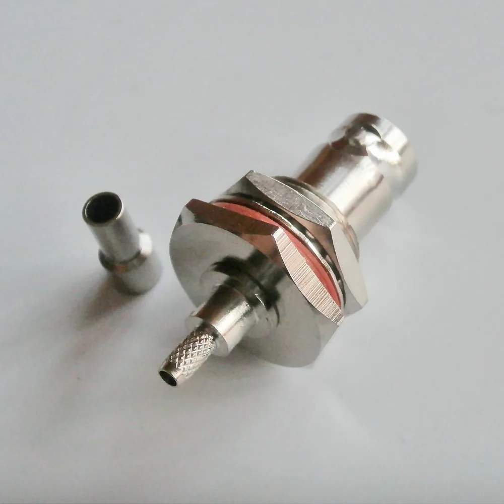 BNC-KYC-1.5开窗-AAA
