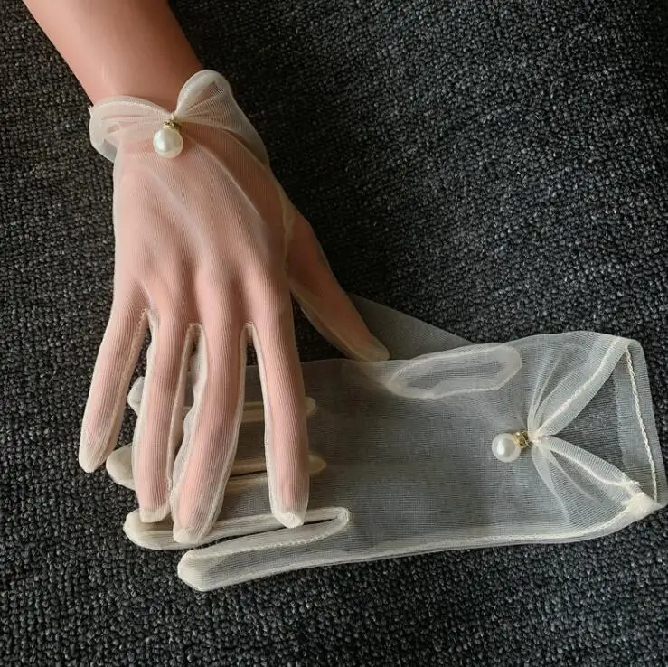 QQ截图20200507145312