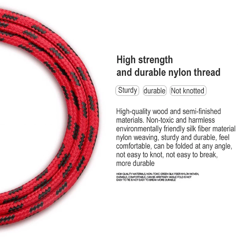 Robotsky-Type-C-Mirco-USB-Cable-USB-C-Cable-For-Samsung-Xiaomi-Huawei-3Super-Fast-Charger