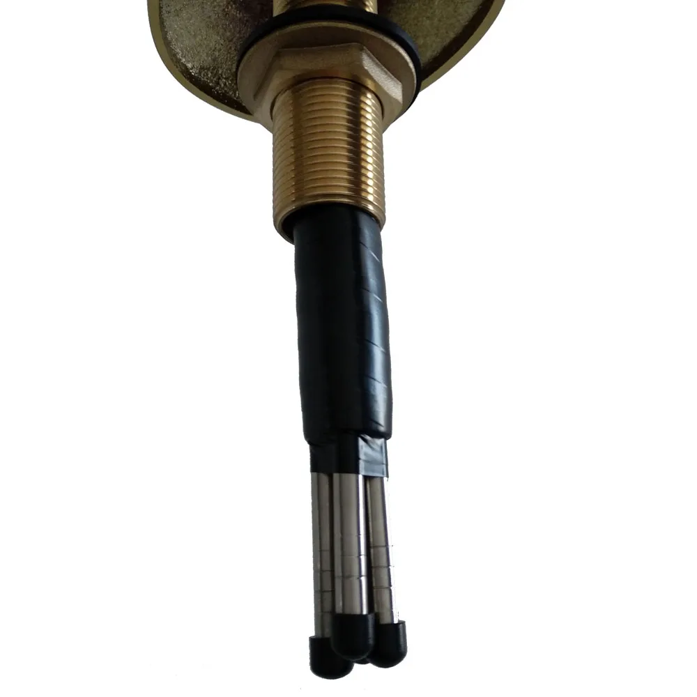 Новый кран для пива смеситель с 2 линиями Золотая башня кегератора|beer tap faucet|beer