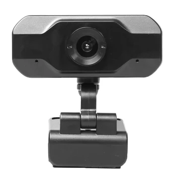 

USB2.0 HD Webcam Camera Web Cam With Mic For Computer PC Laptop Desktop Webcam For Work for video conference webcast video call