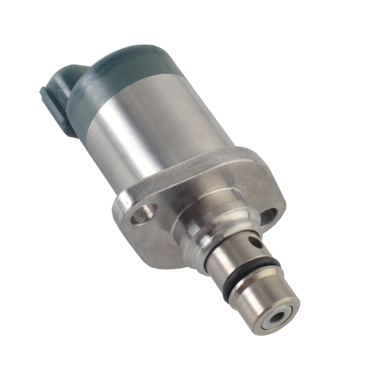 Части common rail контроль всасывания клапан SCV 294200-2760 1460A056 294200-4760 для MITSUBISHI ISUZU
