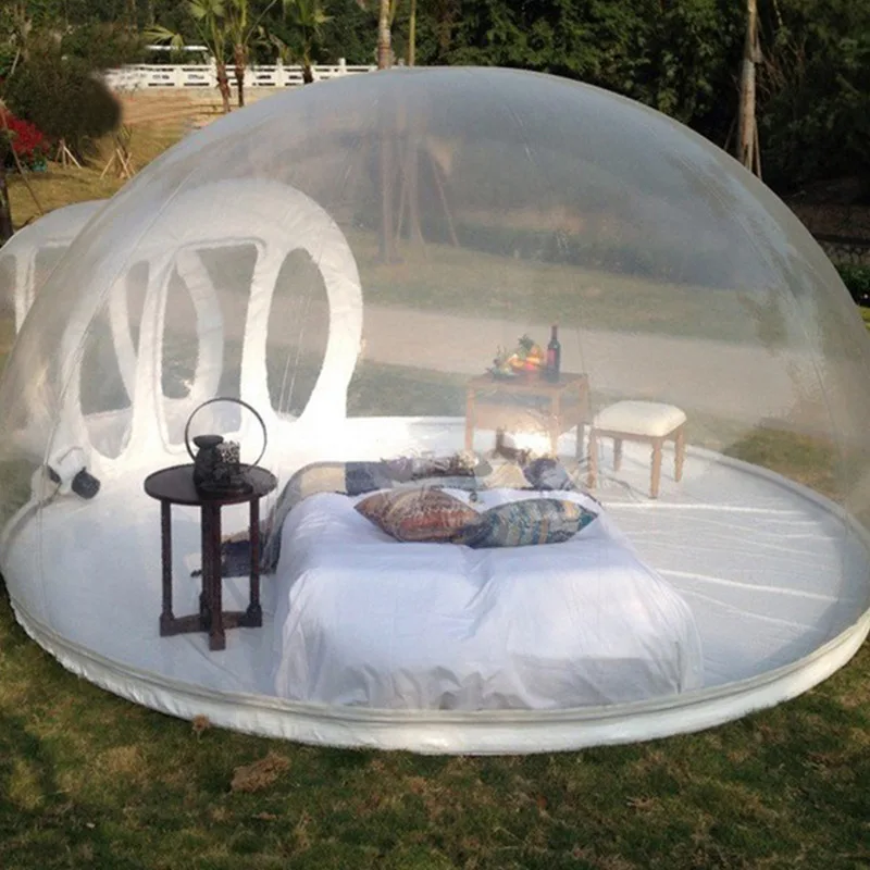 3M-Outdoor-Camping-Inflatable-Bubble-Tent-Large-DIY-House-Home-Backyard-Camping-Cabin-Lodge-Air-Bubble(1)