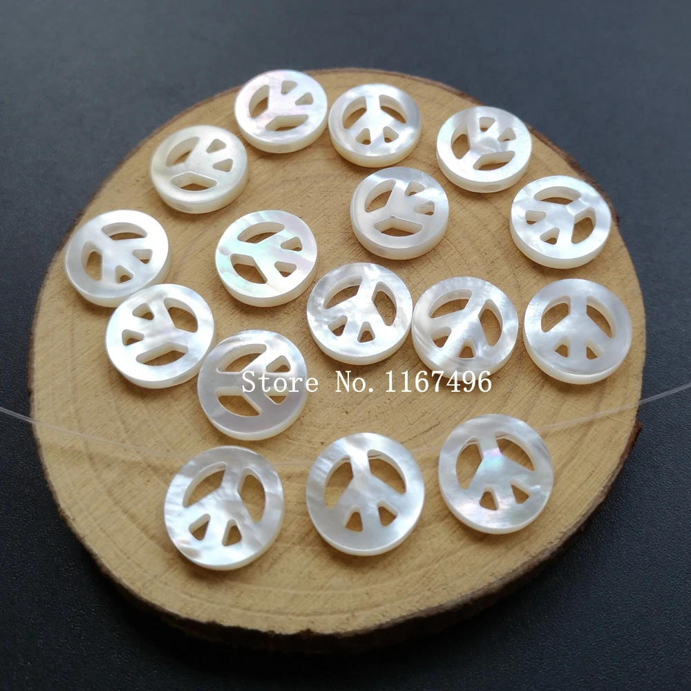 IMG_20190804_111048_副本