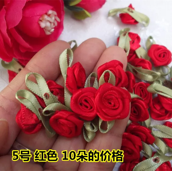 10pcs-Rose-Patch-Flower-Applique-Latest-Sewing-Fabric-Dress-Doll-Accessories-Trim-Patches-Stickers-Clothes-Parche.jpg_640x640 (9)