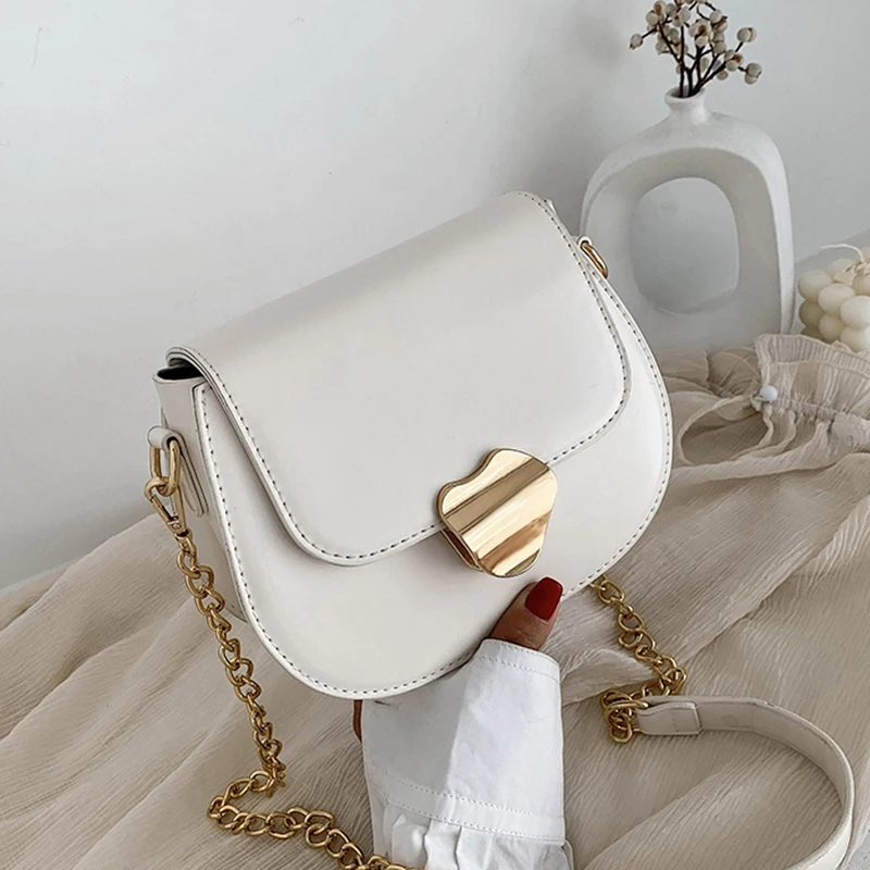 small designer crossbody bags