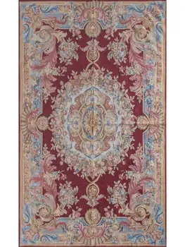 

Carpet Collection "tapestry Aubusson" wd-31 152x244 cm 43521