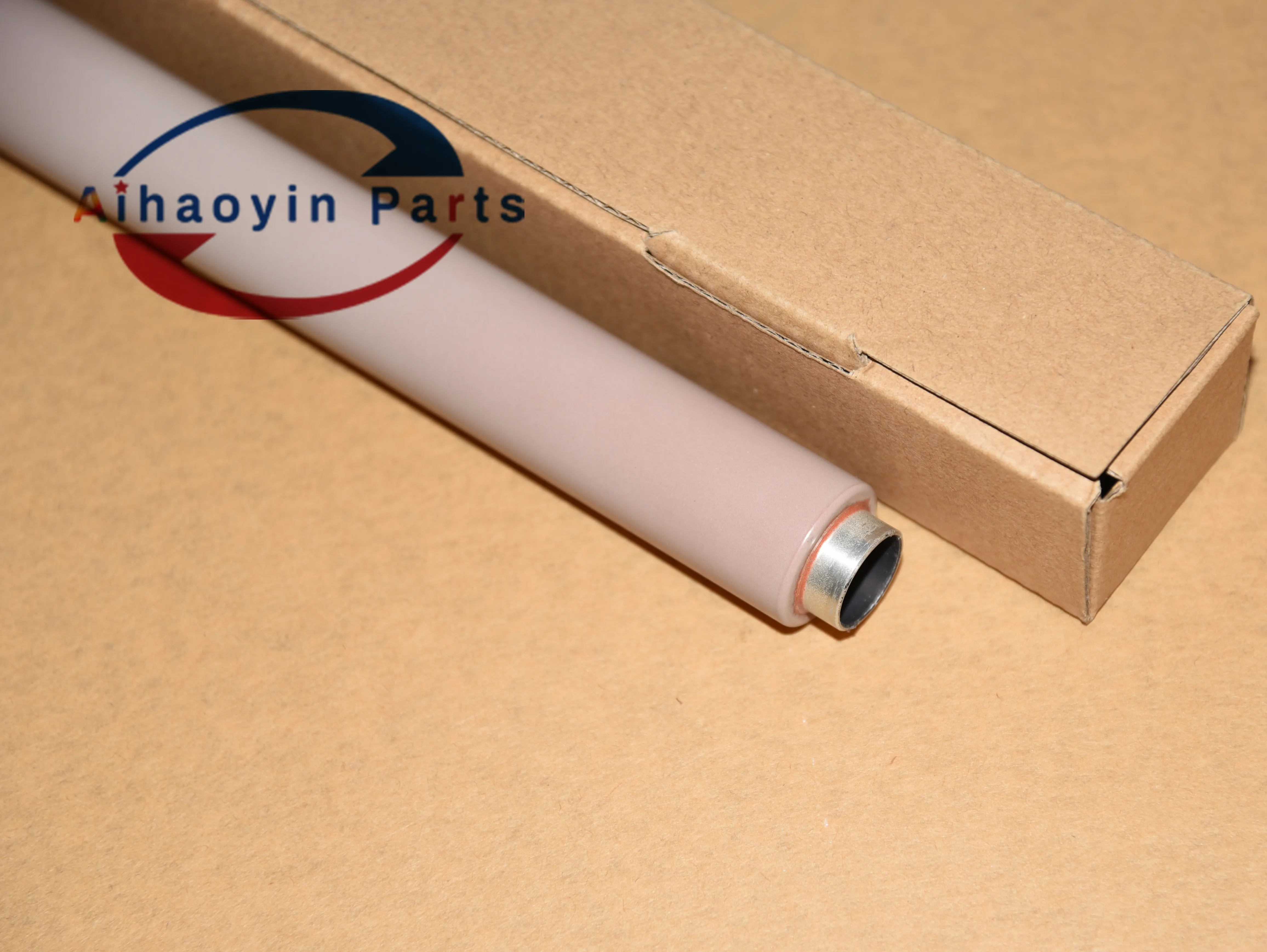 1X JC66 02846A для Samsung SCX4833 SCX4835 SCX5637 SCX5639 SCX5737 SCX5739 ML3310 ML3312 ML3710 ML3712 верхний валик