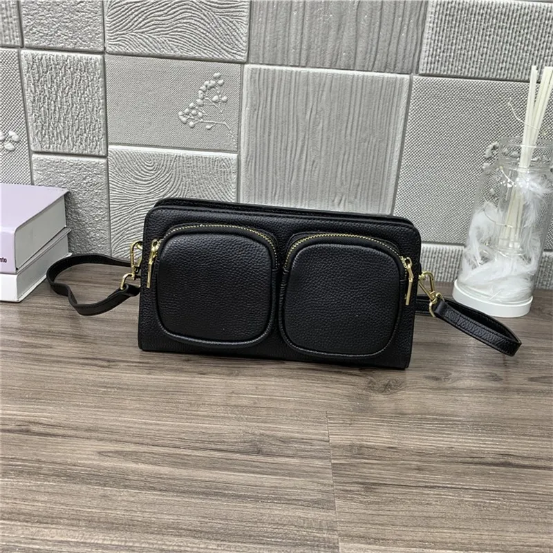 High Quality Bolsas e Malas
