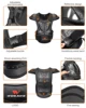 Motorcycle Accessories & Parts