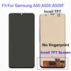 Mobile Phone Parts