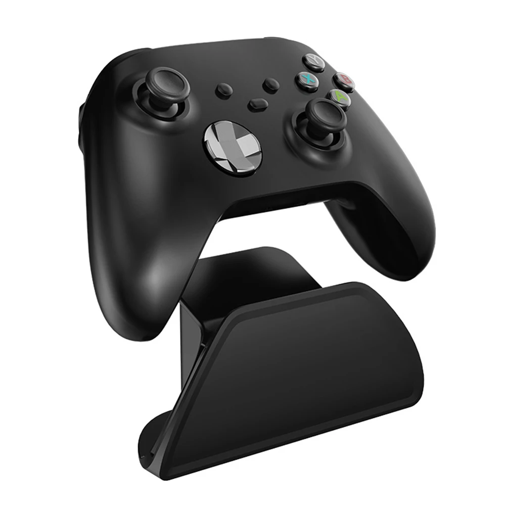 Подставка для игрового контроллера док-станция Xbox Series S X ONE/ONE SLIM/ONE настольный