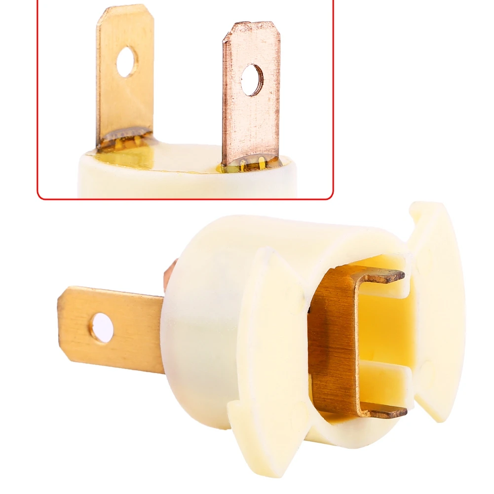 Переходник h1 honda. Переходник на led лампы форд фокус 2. Патрон лампы h1 honda 33116sd4961. Разъем лампы h1 honda. Разъем лампы h7 форд фокус 3.