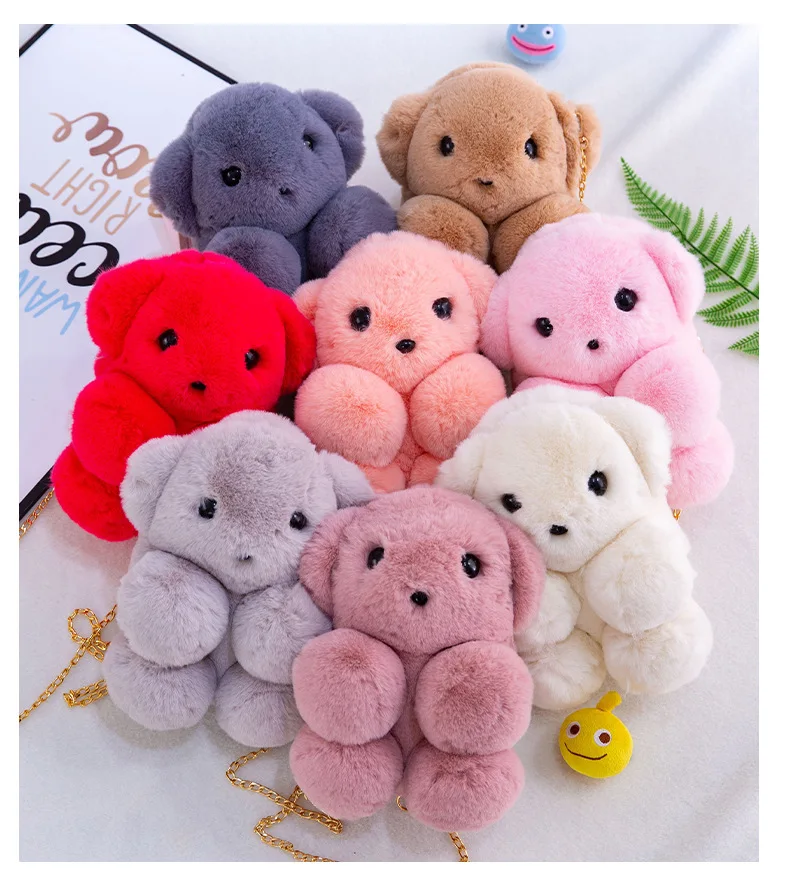 Bear bag_13.jpg