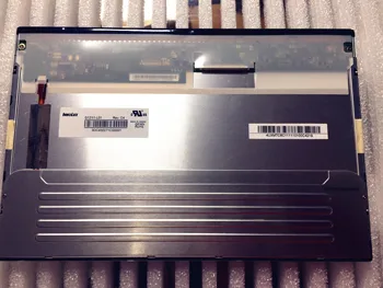 

Original new G121I1-L01 G121S1-L02 12.1