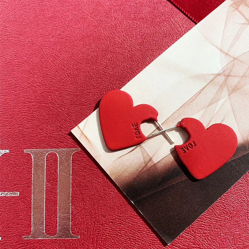 12604244160_54712072