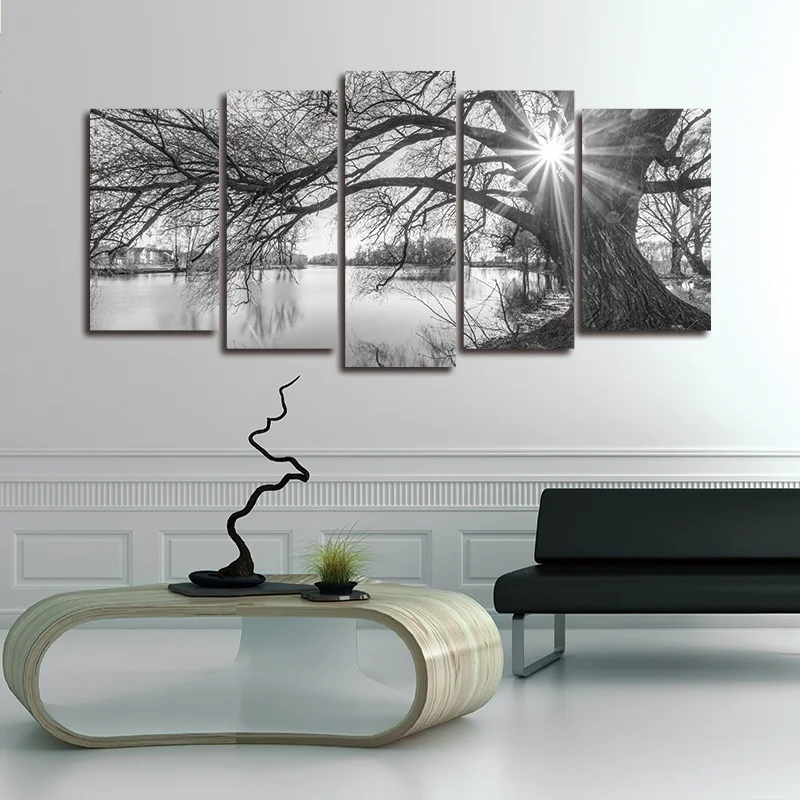 57e24feb94e4b63112d400ca-22-original