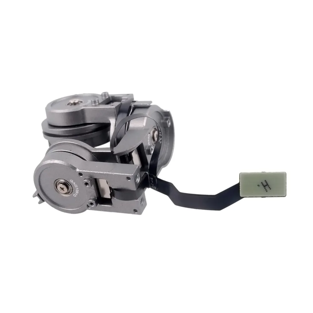 DR2127-Gimbal Arm Motor Flex Cable-2