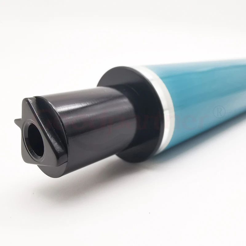 未标题-1 - 副本 (8) - 副本