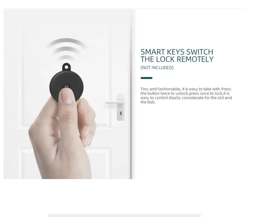 Sherlock-S2-keys-for-Smart-Door-Lock-Home-Keyless-Lock-To-Electronic-Door-Lock-Wireless-App (1)