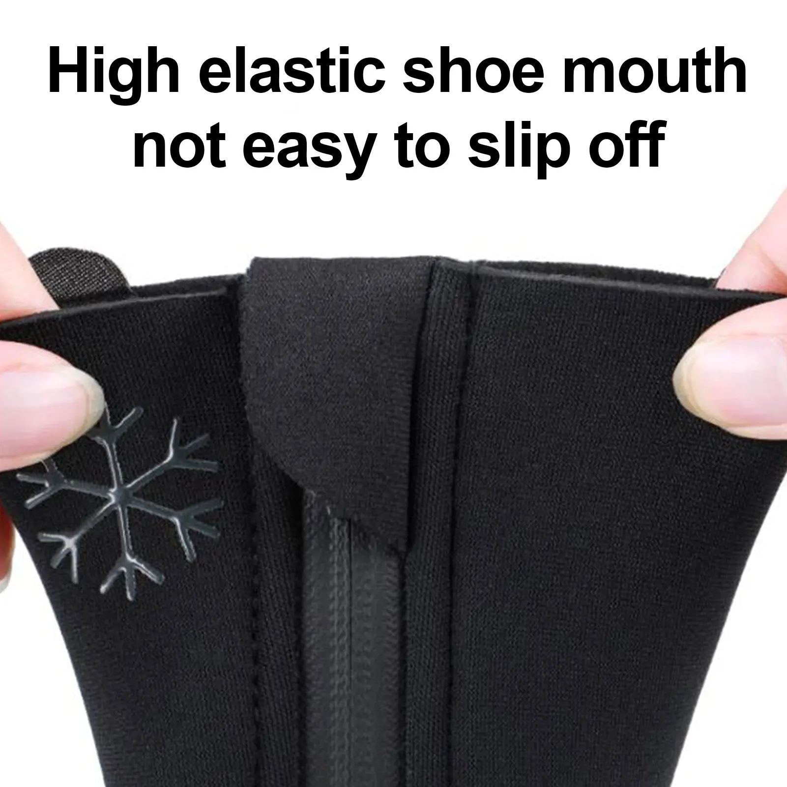 Cycling Shoes Cycling Shoe Covers Cycling Boots Shoe Cover MTB Waterproof Warm Shoe Protector Windproof Outdoor Riding Thick Overshoes Boot Covers Rainproof for cycling shoes,cycling shoe covers