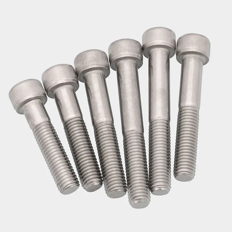 parafusos de meia rosca m8 m10 m12 03