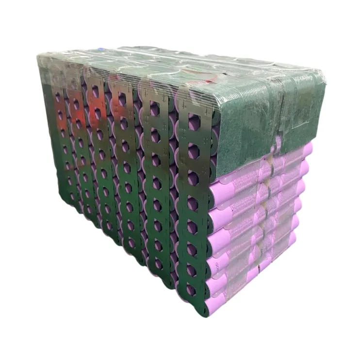 Рисунок 4 - Высокомощный мотоцикл Litech Power