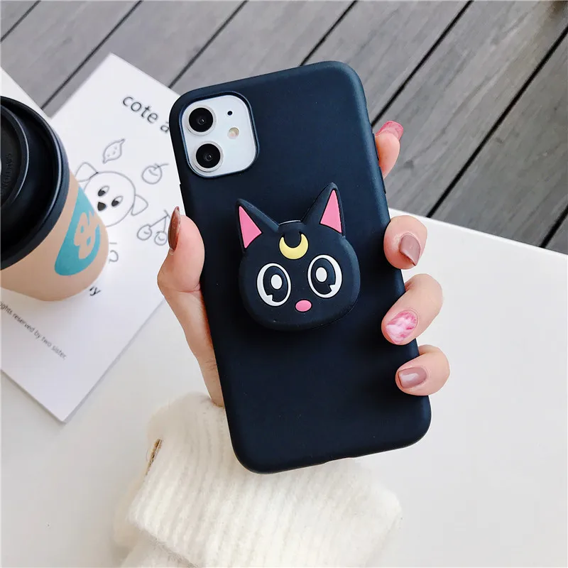 IMG_4807(20191224-124551)