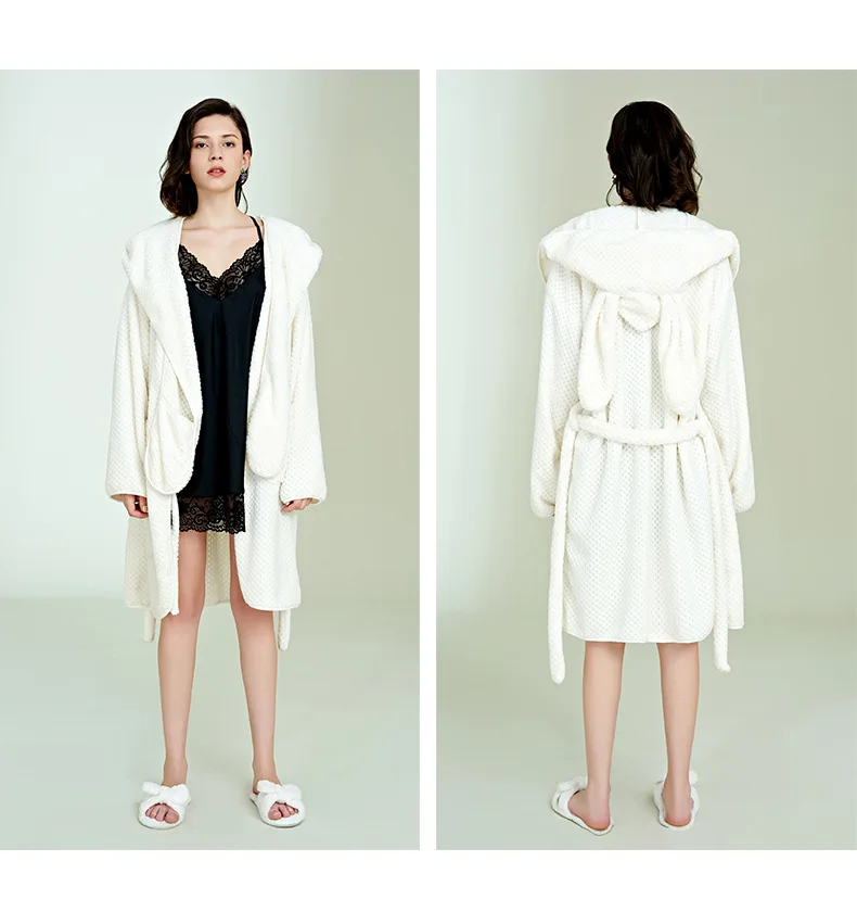 DP002 (9)