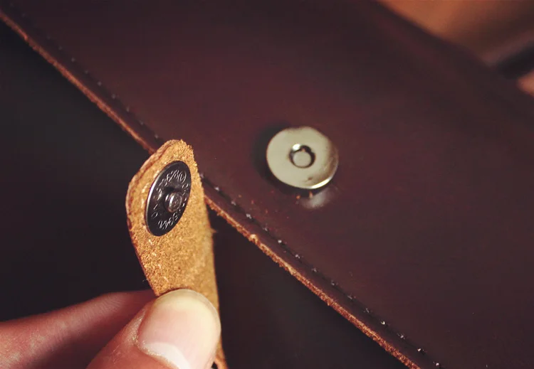 bag for men