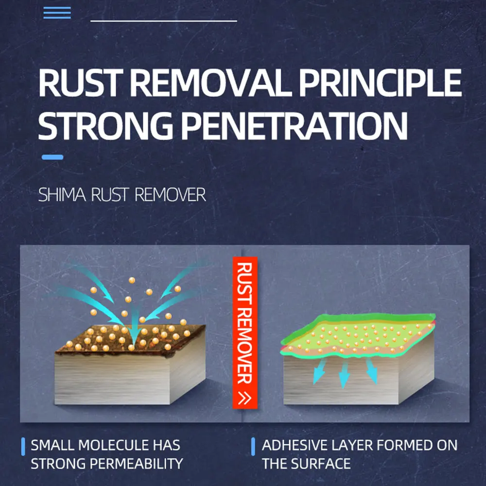 455156_ffc26703b16b4b648e3b9ed862e3f4c2