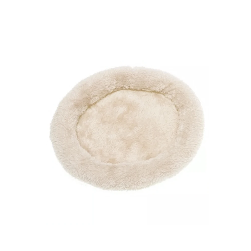 Warm Soft Velvet Cotton Small Pet Winter Pad Hamster Plush Bed Guinea Pig Cage House Mat Hedgehog Nest Squirrel Chinchilla Home