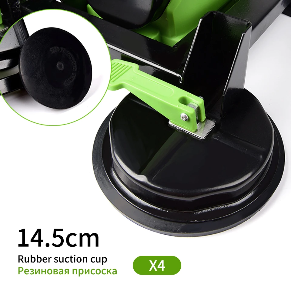 220V Tile Tiling Machine For Laying Tiles Floor Leveling Tools Professional Tile Vibrator Construction Tool bricklayer Carrelage