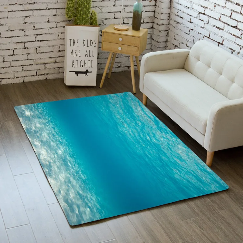 11200378373_810287948