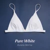 T01-Pure-White