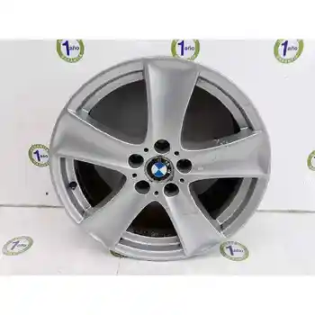 

6770200 RIM BMW X5 (E70)