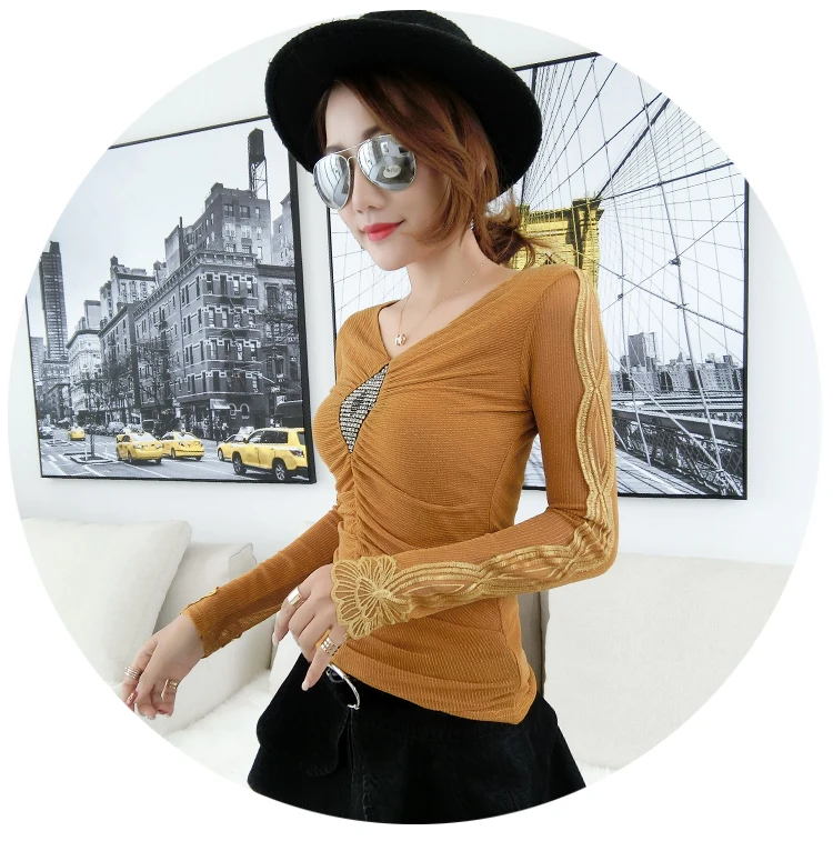 0_12_8423937343214152600