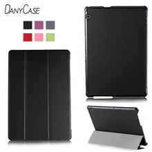 Fundas de tablets y libros electrónicos
