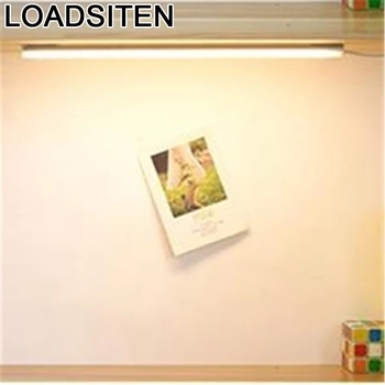 

Inteligente Luminaria Tv Cob Smart Bombilla Para Casa Candelabros Decorativos De Velas Lampara Lampada Lamp LED Bulb Light Tube