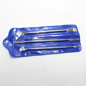 

1/3pcs Universal Mobile Phone Repair Opening Tool Metal Disassemble Metal Steel Pry Phone Hand Tool Set