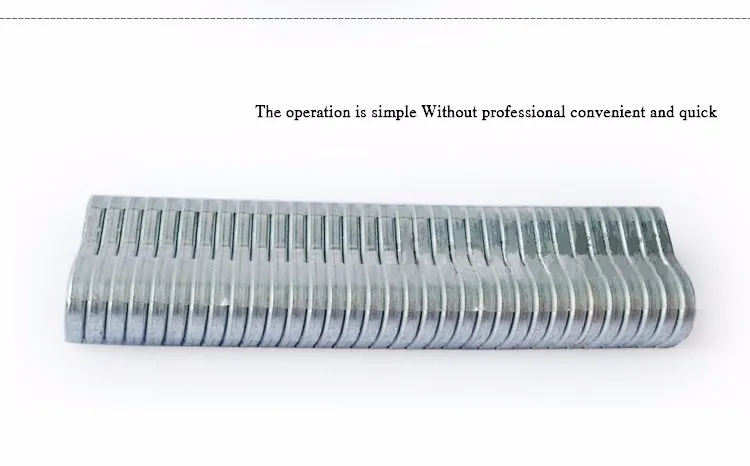 HTB163RYOpXXXXccXFXXq6xXFXXXx