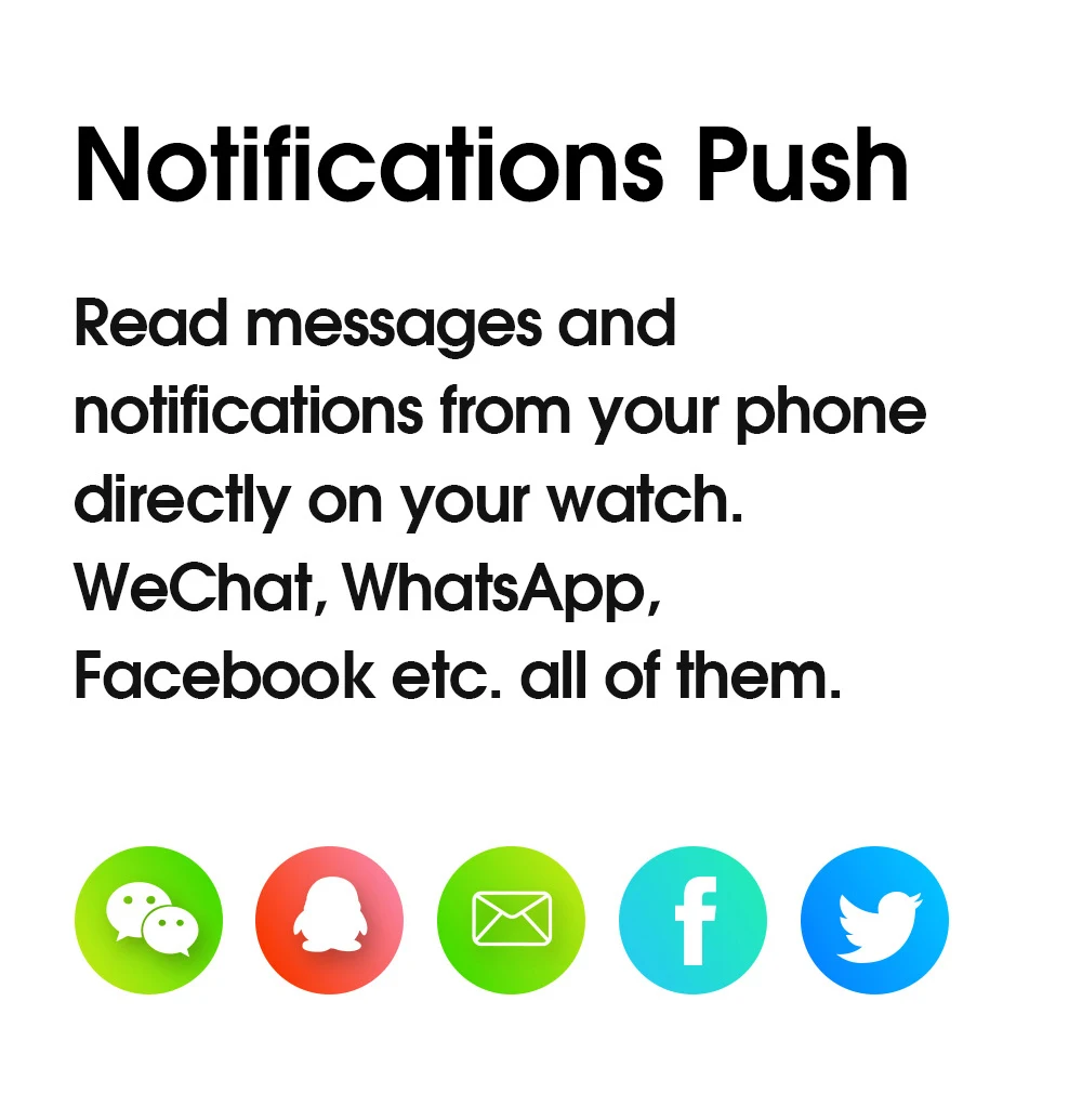 2021 New IWO 13 Lite W506 44mm 40mm Smart Watch Full Touch Bluetooth Call Wireless Charging Men Women Smartwatch PK W26 Pro W56