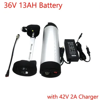 12v 10A LiFePO4 バッテリー充電器 14.6v 10A充電器アルミケース 4 4s 12v 30A使用 40A 50A 100Aバッテリーパック 5 個卸売