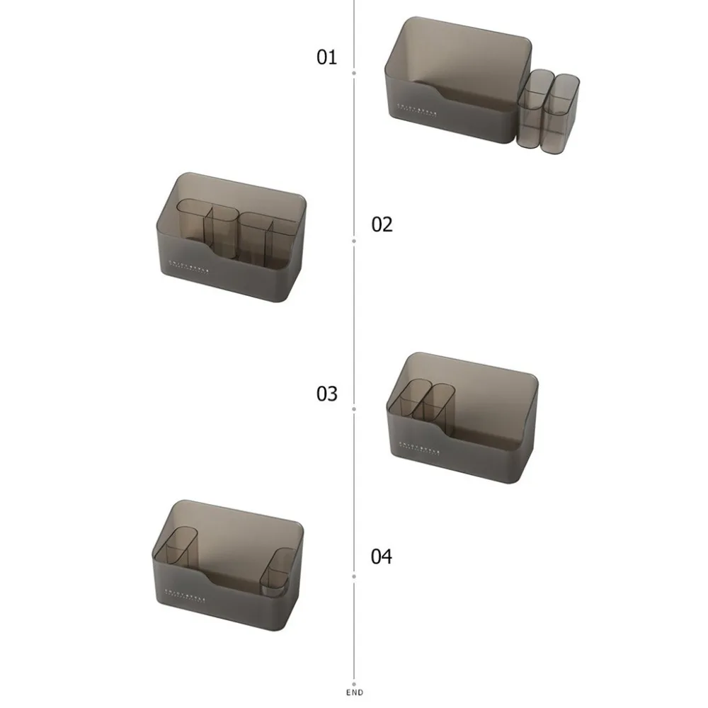 LZR90930827_1129478731712854032